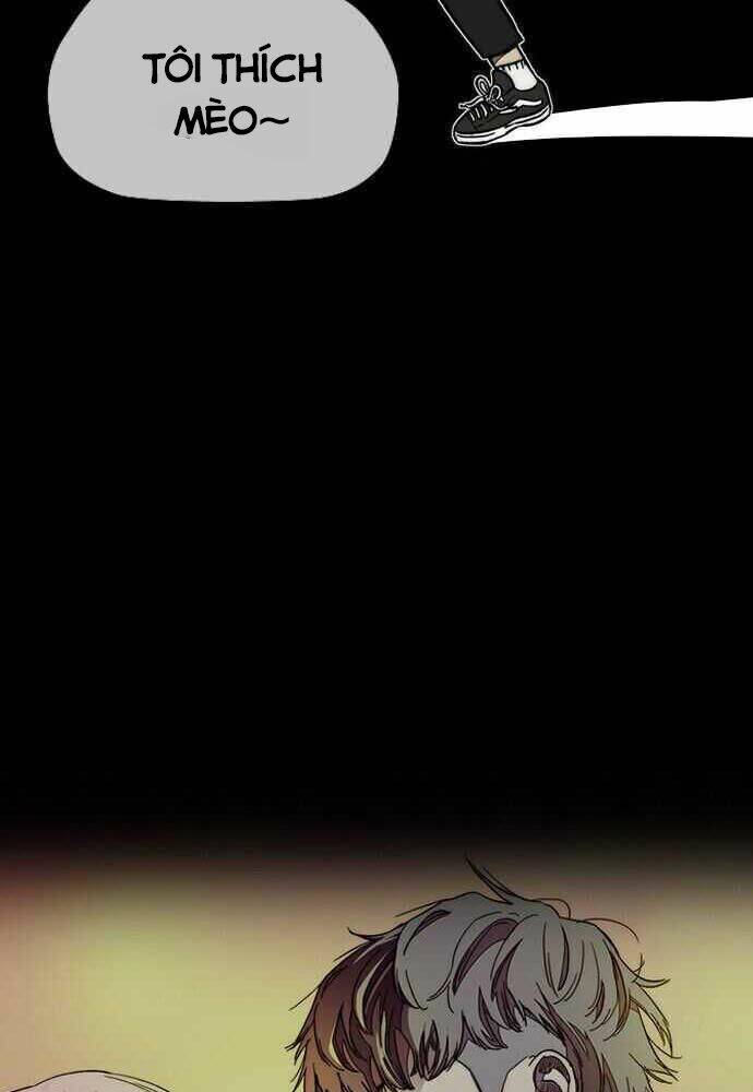 Thể Thao Cực Hạn - Chapter 362 - Page 98