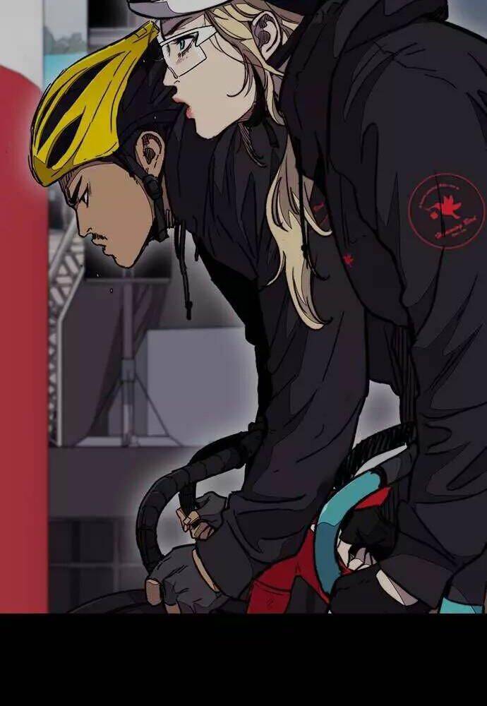 Thể Thao Cực Hạn - Chapter 363 - Page 9