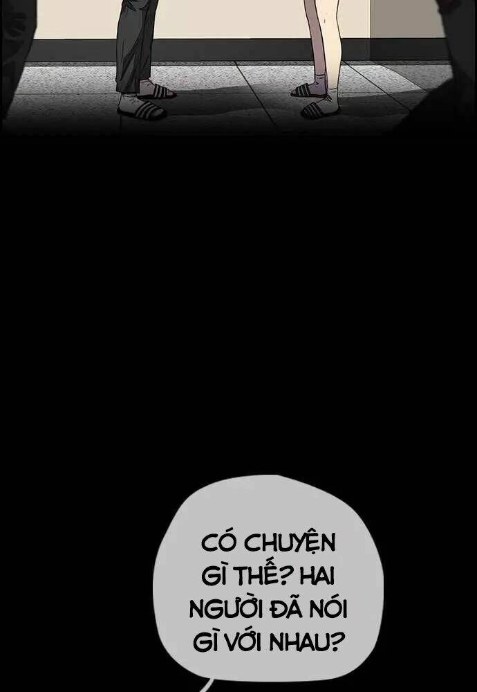 Thể Thao Cực Hạn - Chapter 363 - Page 99