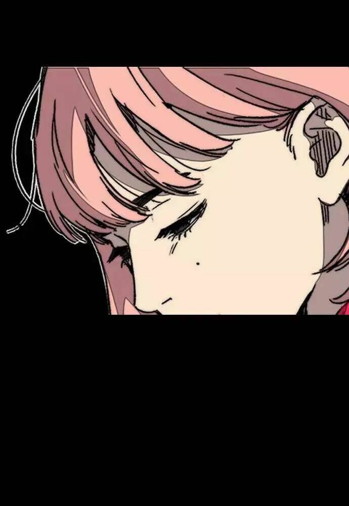 Thể Thao Cực Hạn - Chapter 363 - Page 101