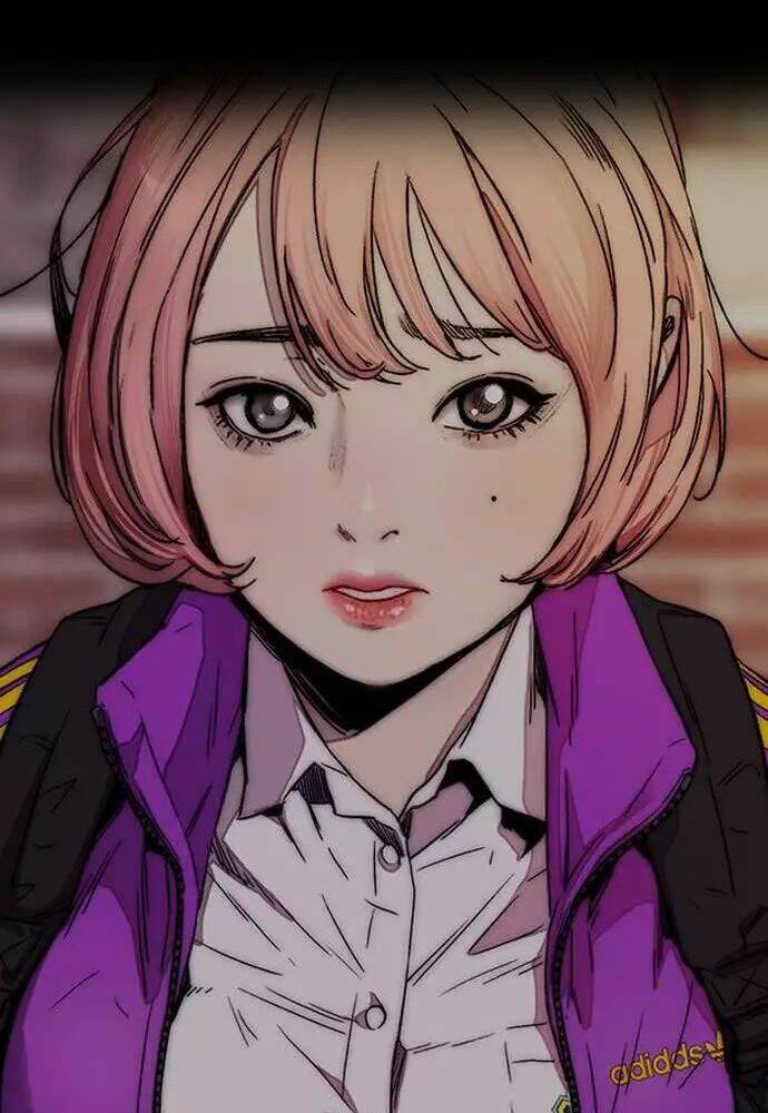 Thể Thao Cực Hạn - Chapter 363 - Page 102