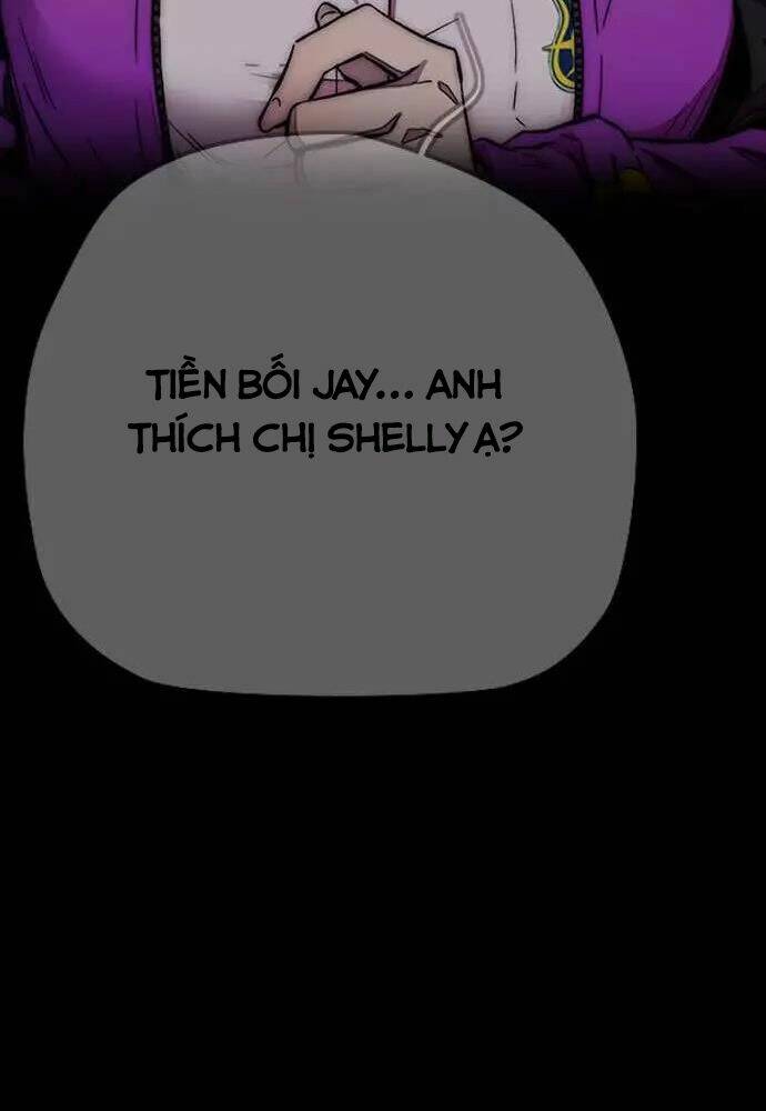 Thể Thao Cực Hạn - Chapter 363 - Page 103