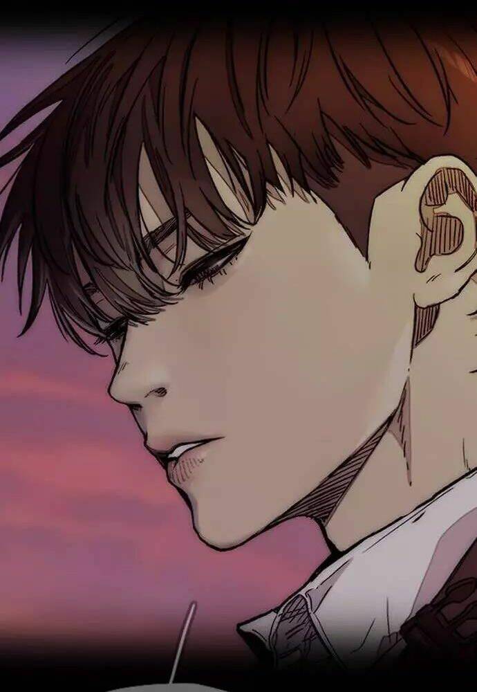 Thể Thao Cực Hạn - Chapter 363 - Page 104