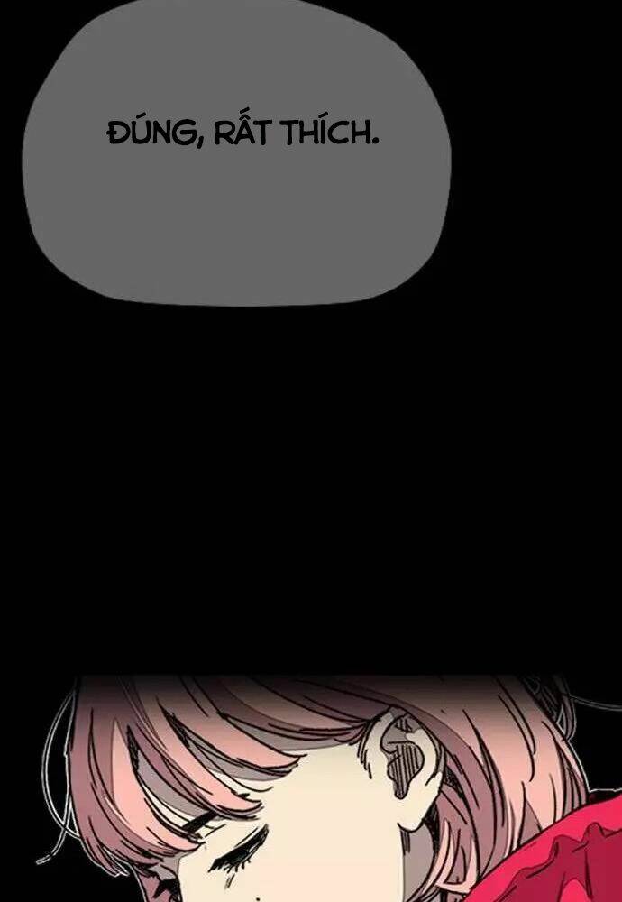 Thể Thao Cực Hạn - Chapter 363 - Page 105