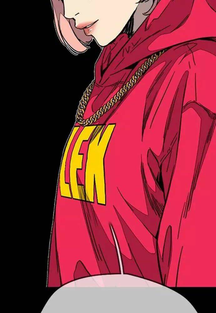 Thể Thao Cực Hạn - Chapter 363 - Page 106