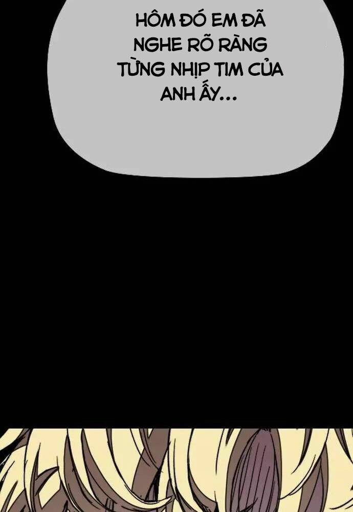 Thể Thao Cực Hạn - Chapter 363 - Page 107