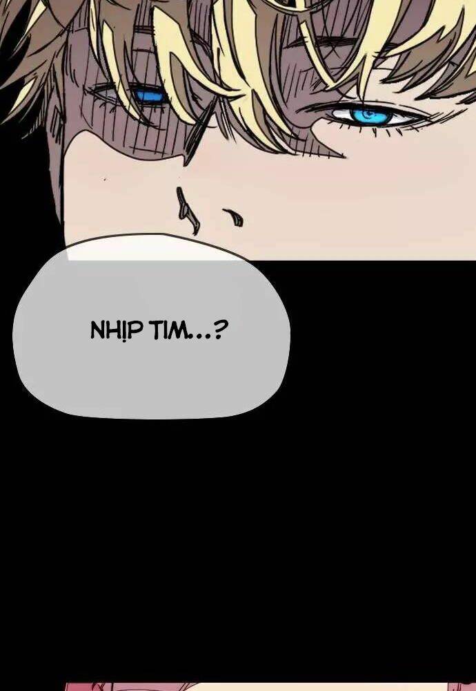 Thể Thao Cực Hạn - Chapter 363 - Page 108