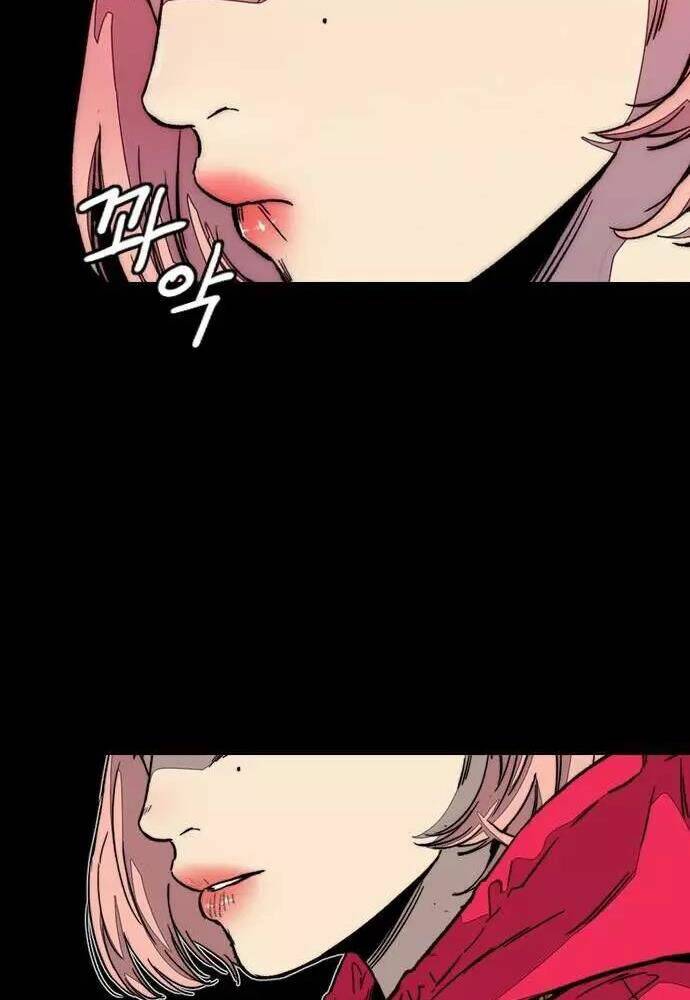 Thể Thao Cực Hạn - Chapter 363 - Page 109