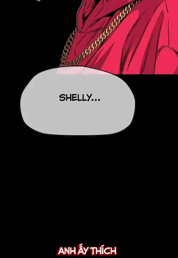 Thể Thao Cực Hạn - Chapter 363 - Page 110