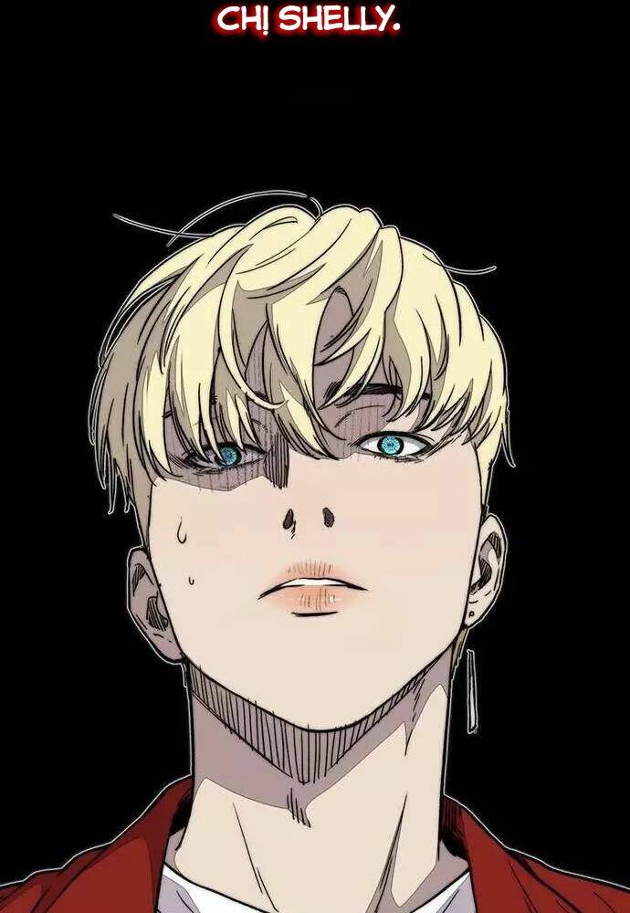 Thể Thao Cực Hạn - Chapter 363 - Page 111