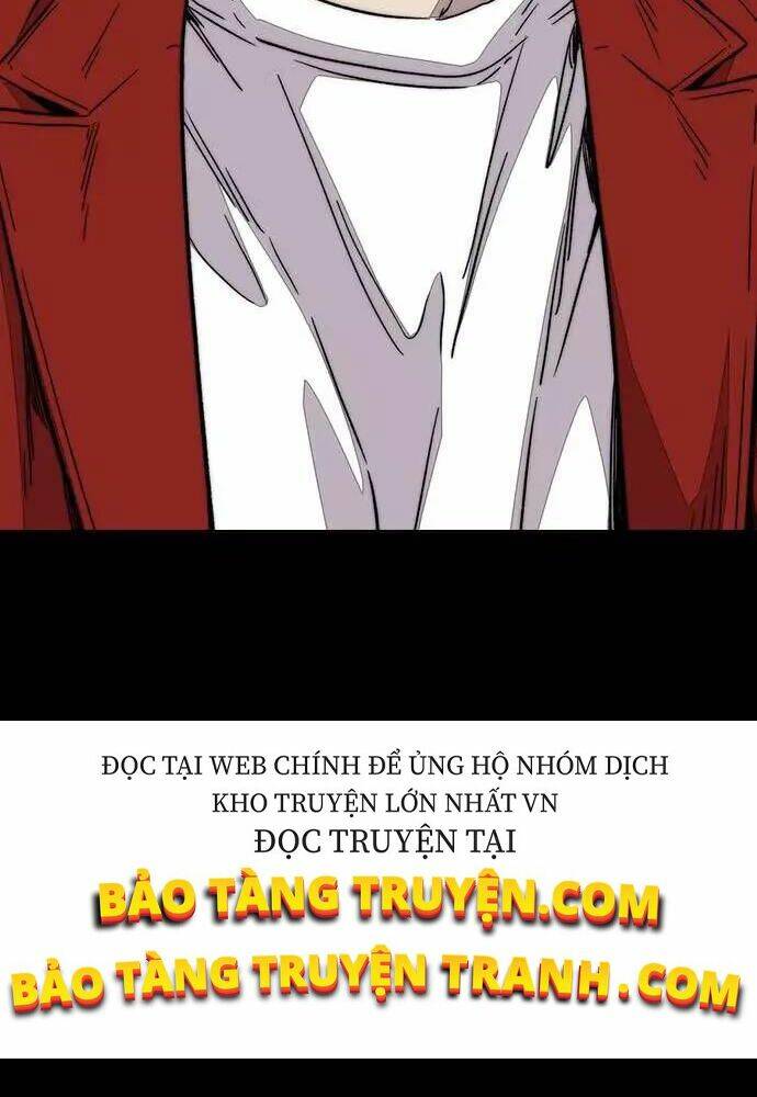 Thể Thao Cực Hạn - Chapter 363 - Page 112