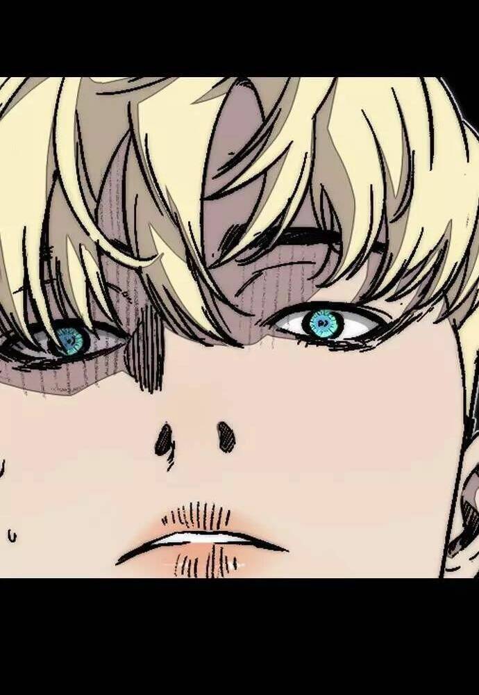 Thể Thao Cực Hạn - Chapter 363 - Page 113