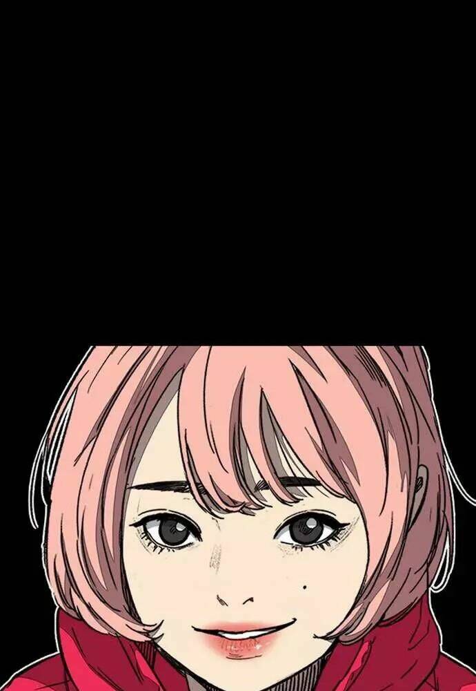 Thể Thao Cực Hạn - Chapter 363 - Page 115