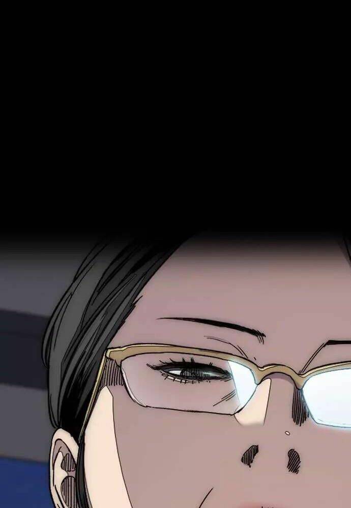 Thể Thao Cực Hạn - Chapter 363 - Page 11