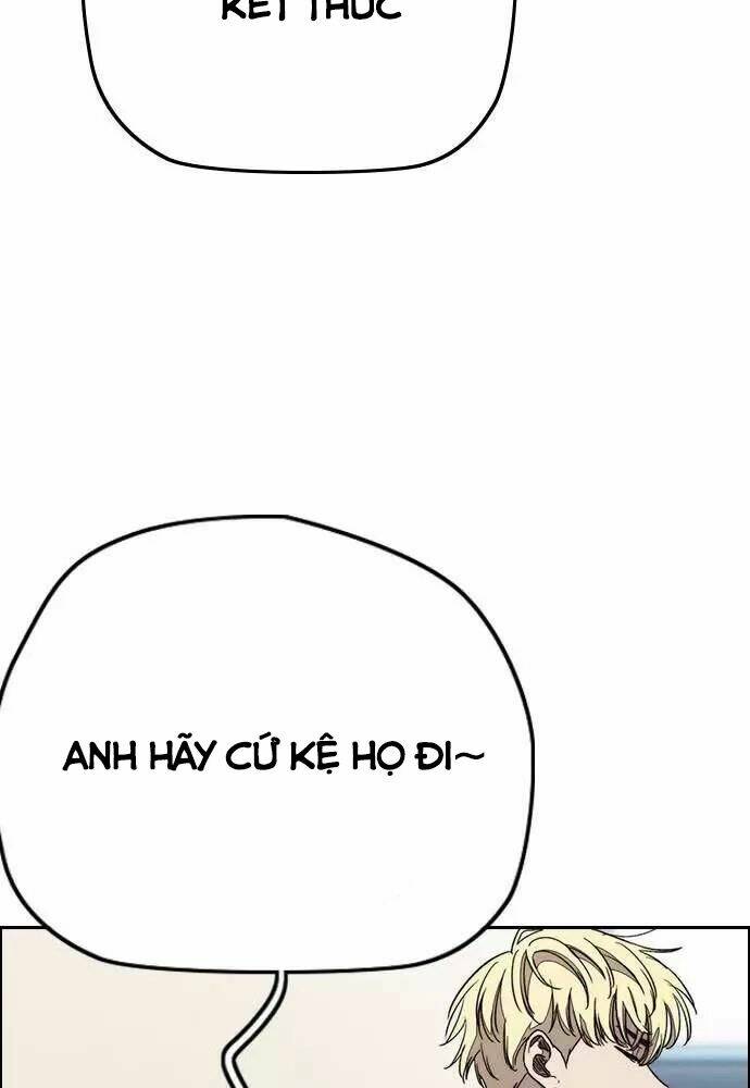 Thể Thao Cực Hạn - Chapter 363 - Page 119