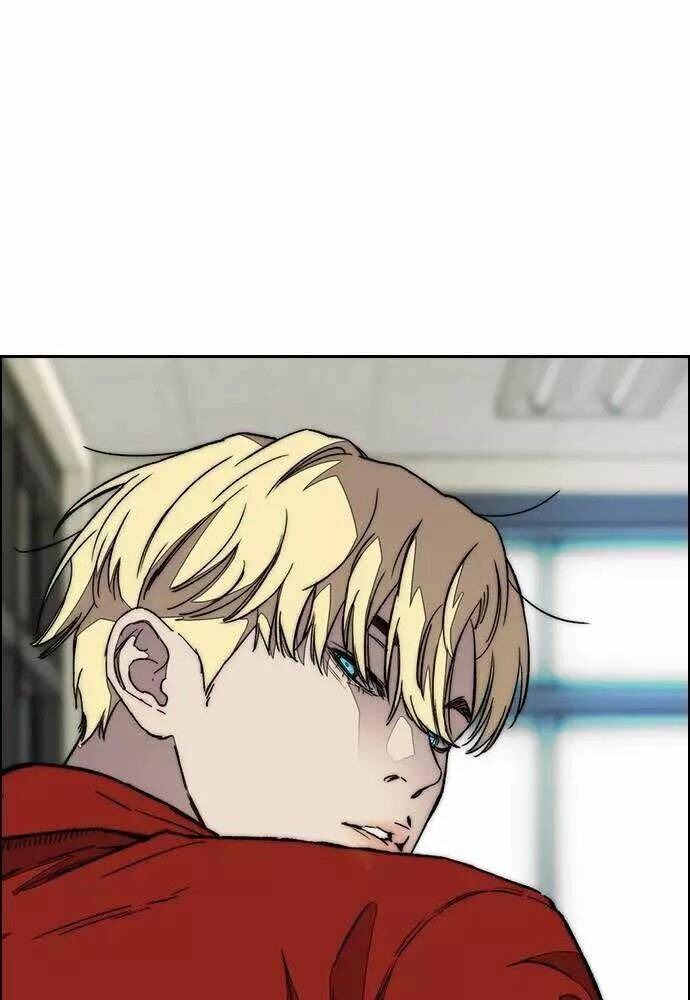 Thể Thao Cực Hạn - Chapter 363 - Page 121