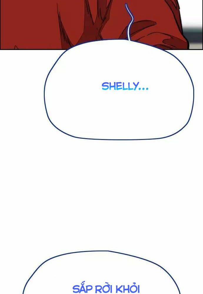 Thể Thao Cực Hạn - Chapter 363 - Page 122