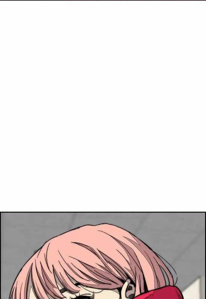 Thể Thao Cực Hạn - Chapter 363 - Page 124