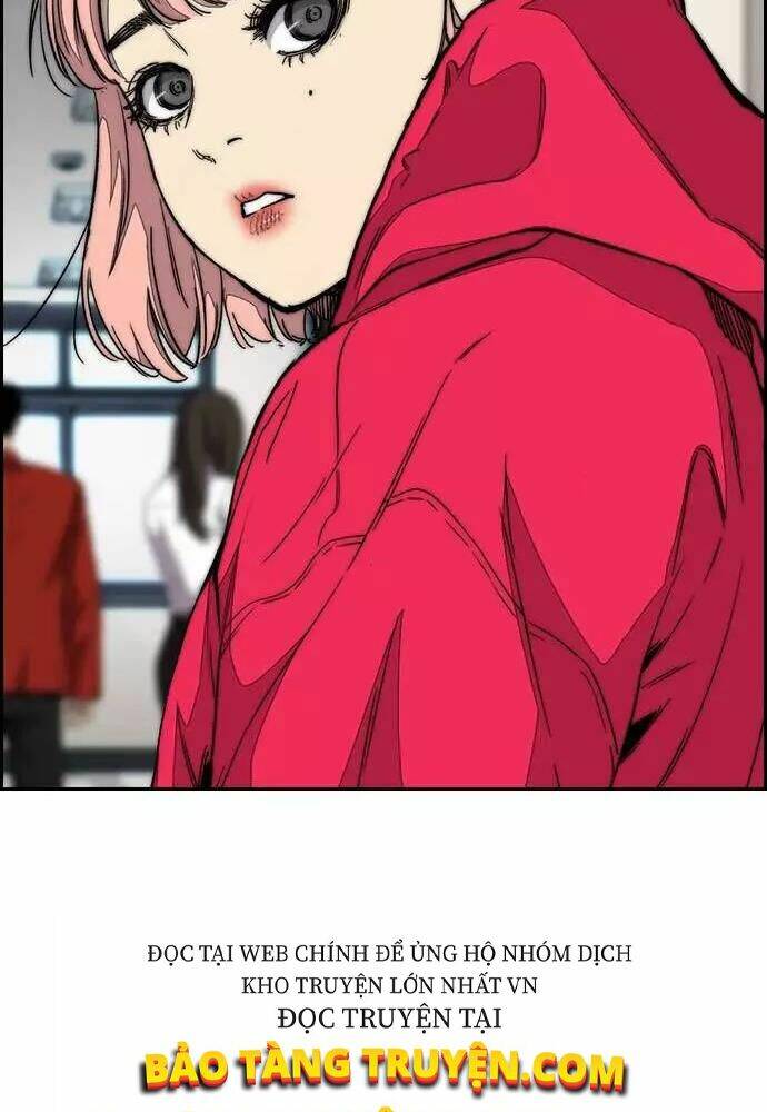 Thể Thao Cực Hạn - Chapter 363 - Page 125