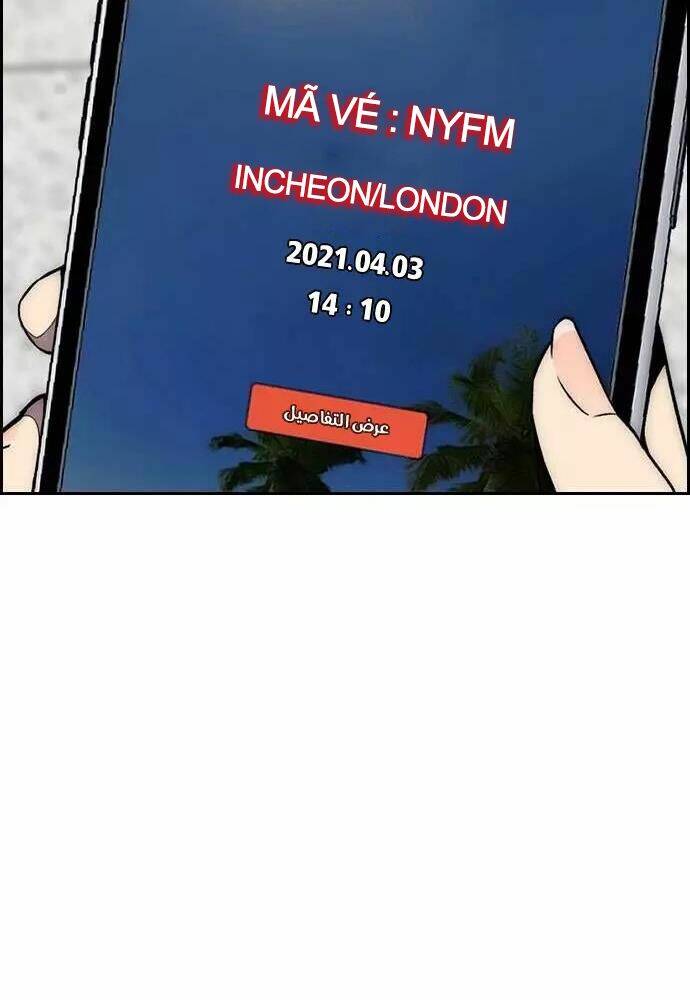 Thể Thao Cực Hạn - Chapter 363 - Page 127