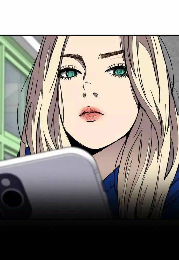 Thể Thao Cực Hạn - Chapter 363 - Page 128