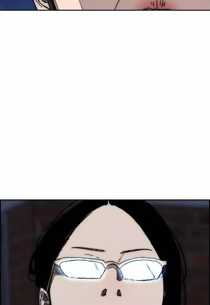 Thể Thao Cực Hạn - Chapter 363 - Page 12