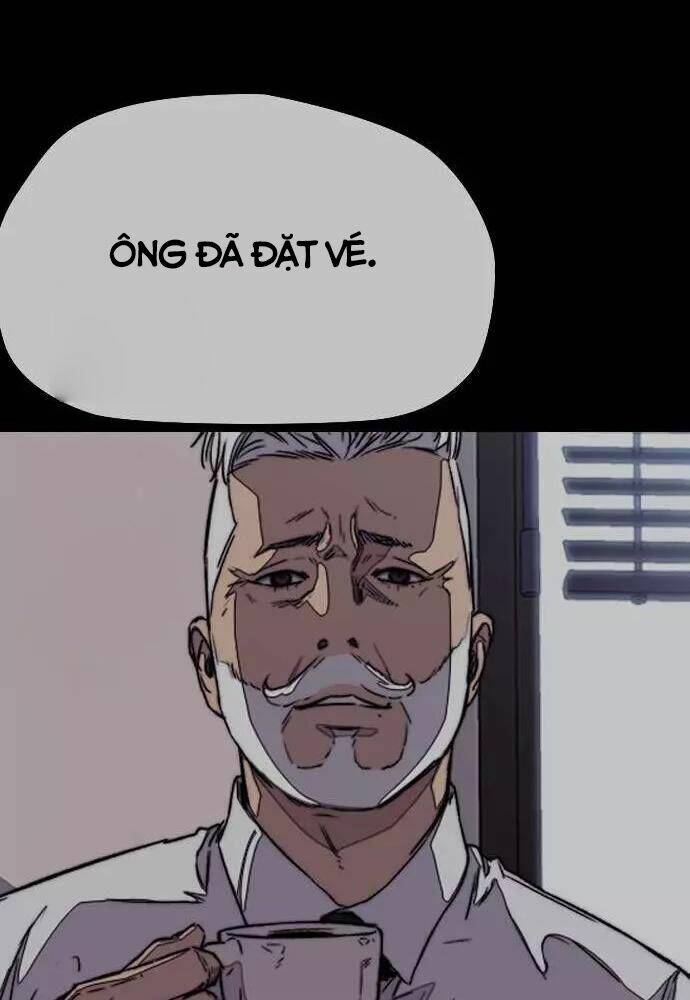 Thể Thao Cực Hạn - Chapter 363 - Page 129