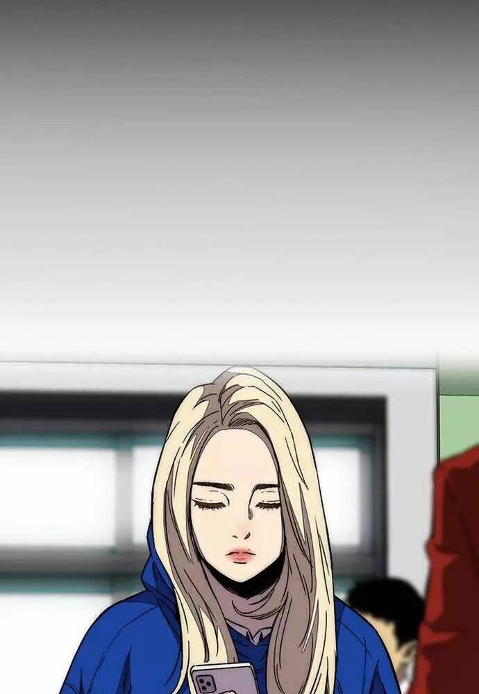 Thể Thao Cực Hạn - Chapter 363 - Page 131