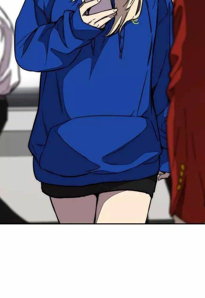 Thể Thao Cực Hạn - Chapter 363 - Page 132