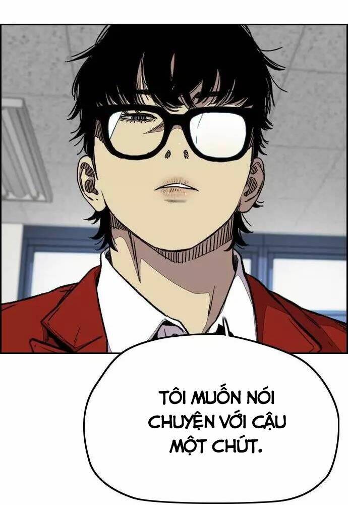 Thể Thao Cực Hạn - Chapter 363 - Page 135