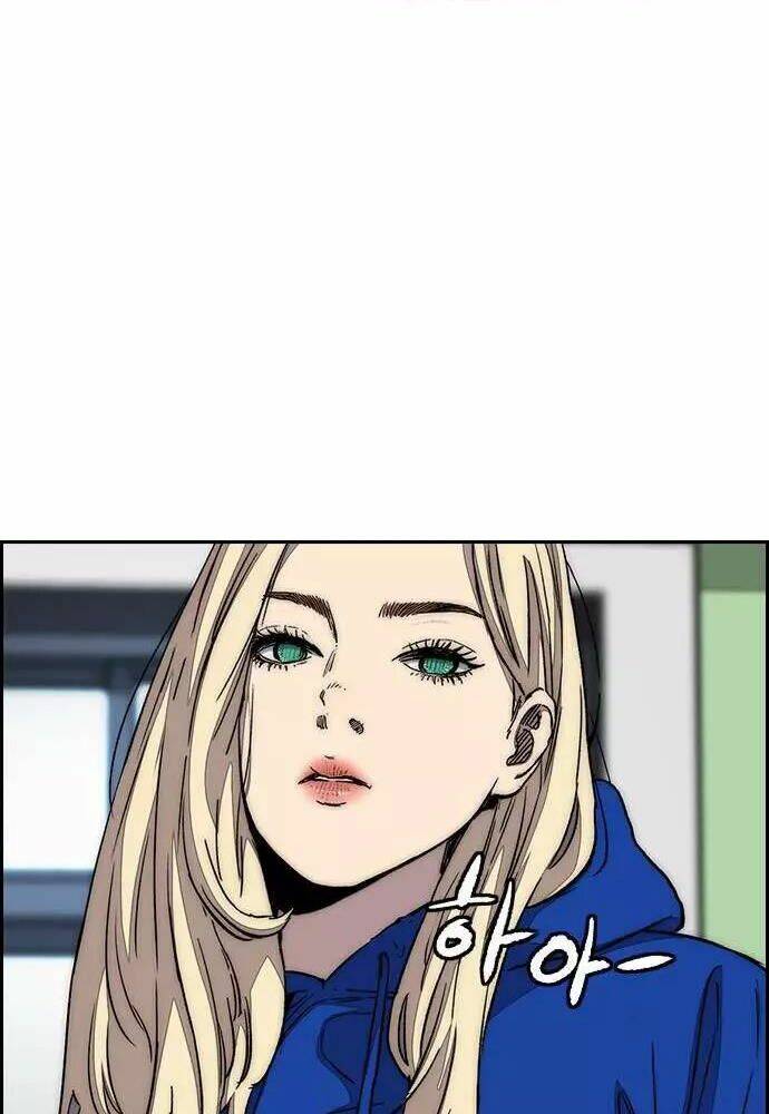 Thể Thao Cực Hạn - Chapter 363 - Page 136