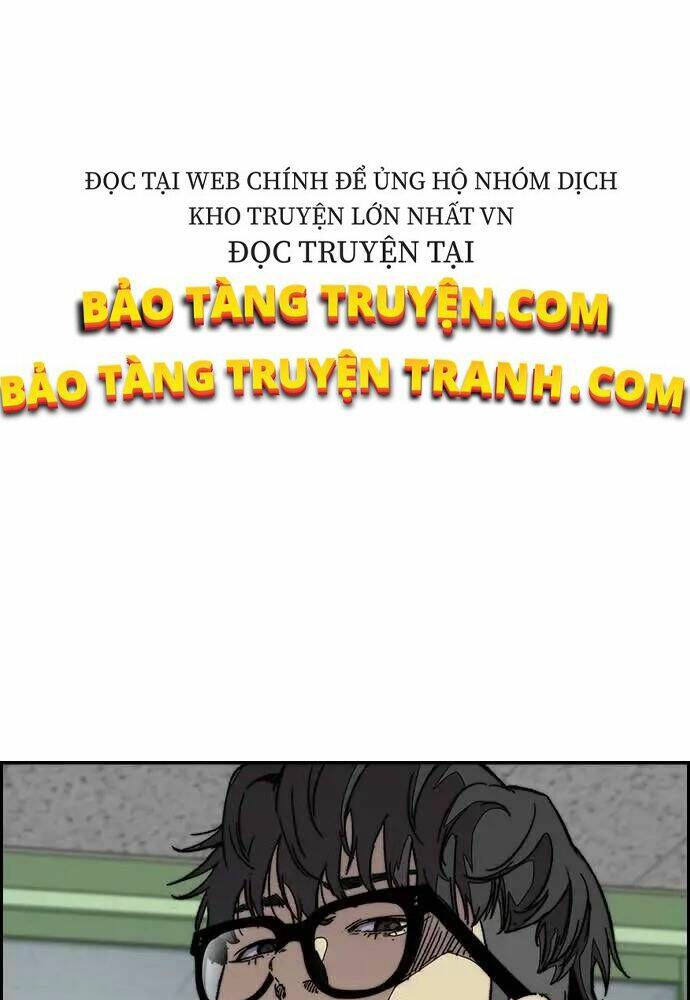Thể Thao Cực Hạn - Chapter 363 - Page 139