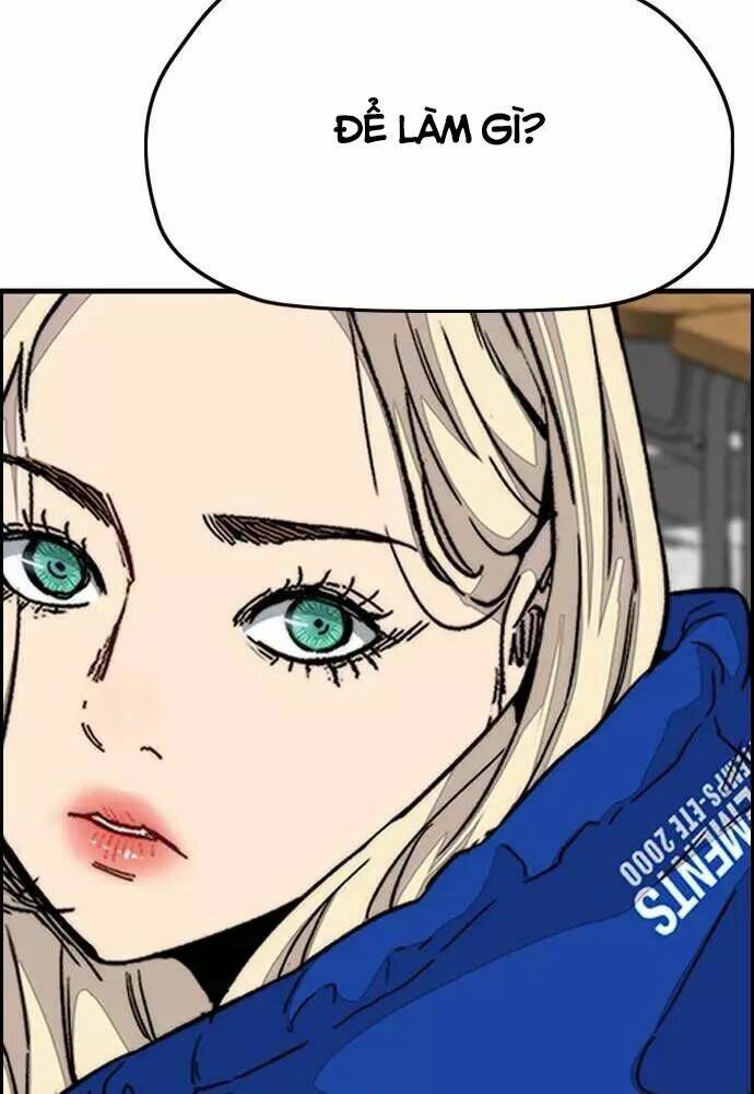 Thể Thao Cực Hạn - Chapter 363 - Page 141