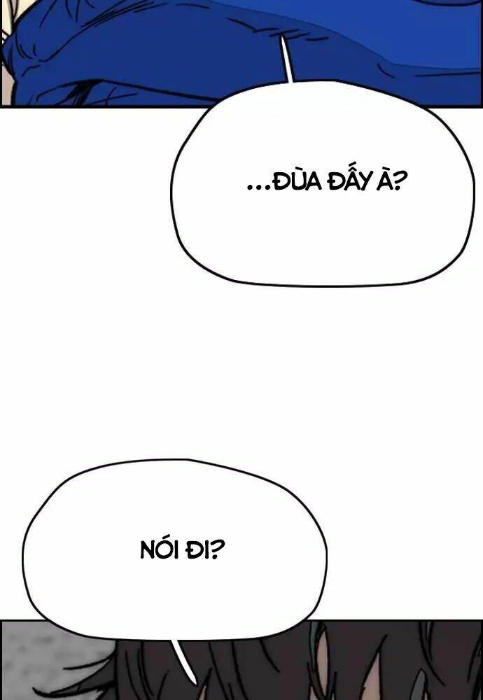 Thể Thao Cực Hạn - Chapter 363 - Page 142