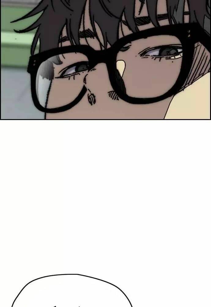 Thể Thao Cực Hạn - Chapter 363 - Page 143