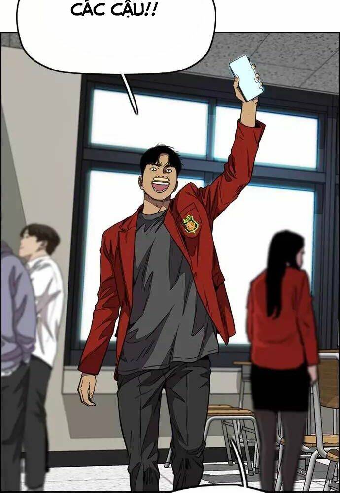 Thể Thao Cực Hạn - Chapter 363 - Page 144