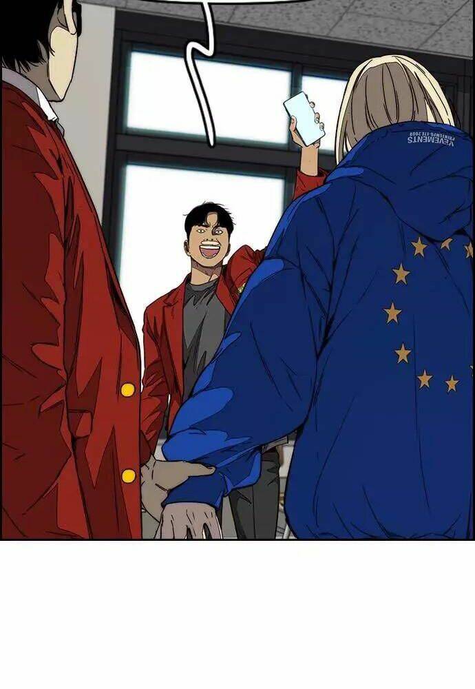 Thể Thao Cực Hạn - Chapter 363 - Page 146