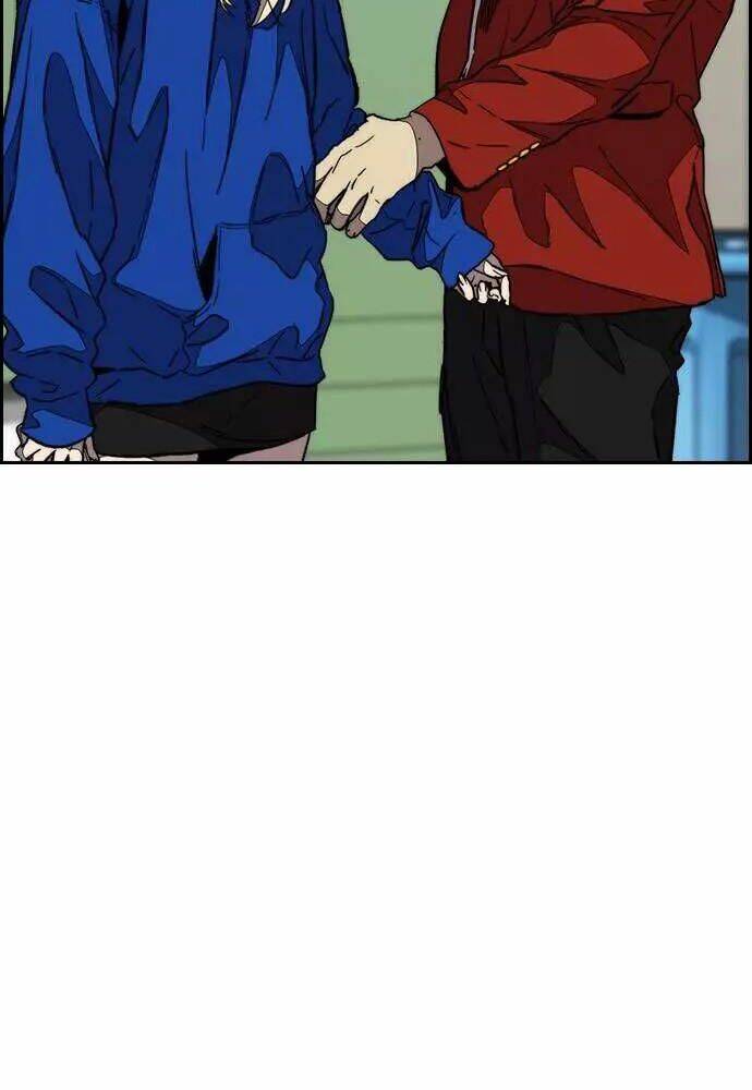 Thể Thao Cực Hạn - Chapter 363 - Page 148