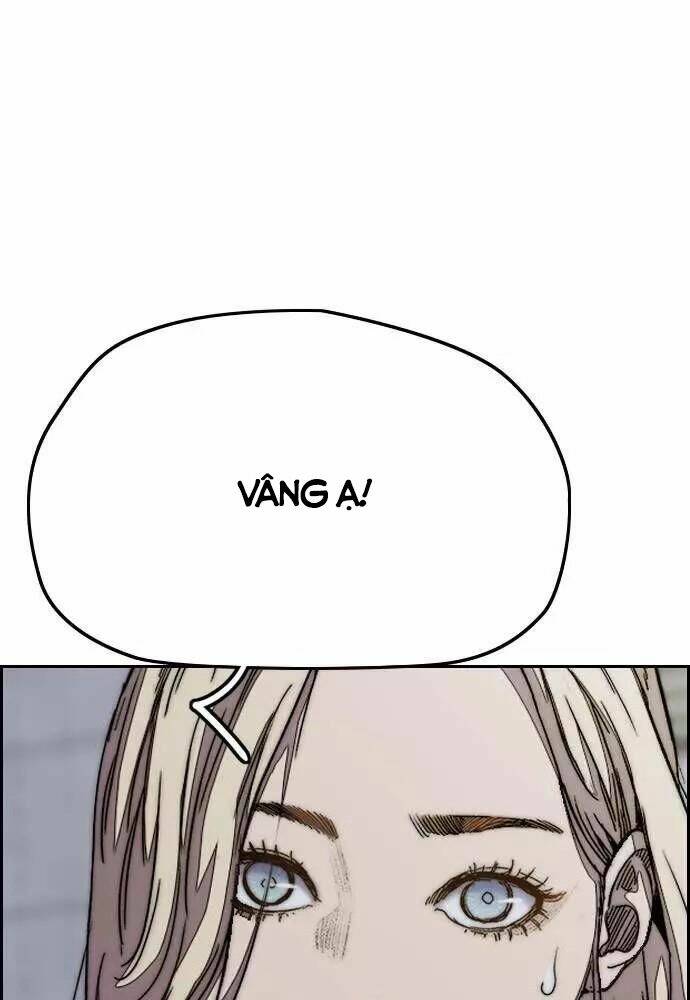 Thể Thao Cực Hạn - Chapter 363 - Page 14