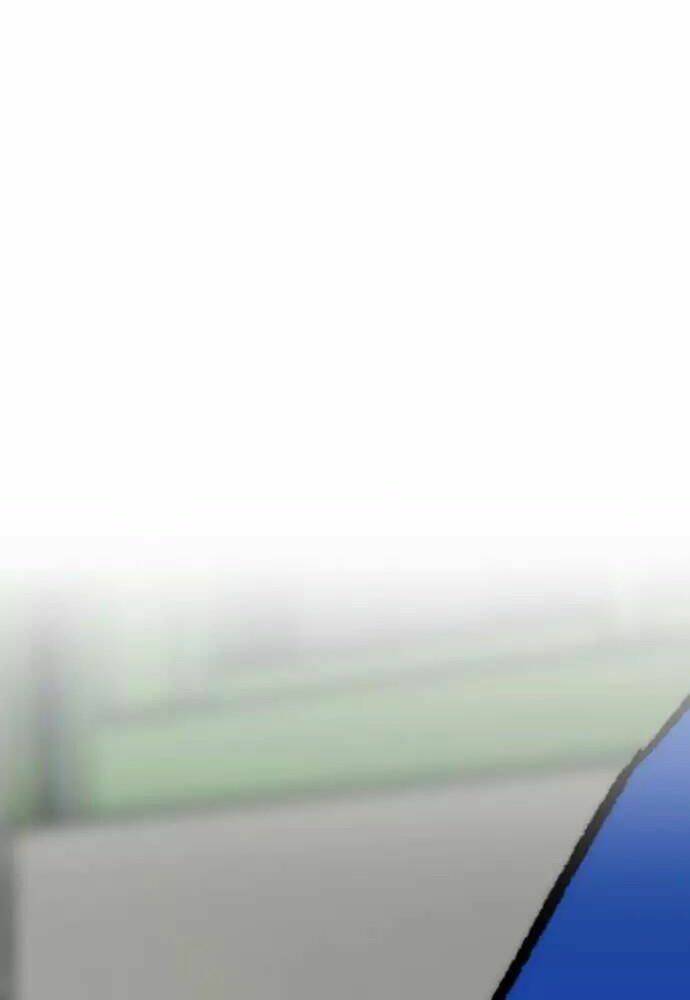 Thể Thao Cực Hạn - Chapter 363 - Page 150