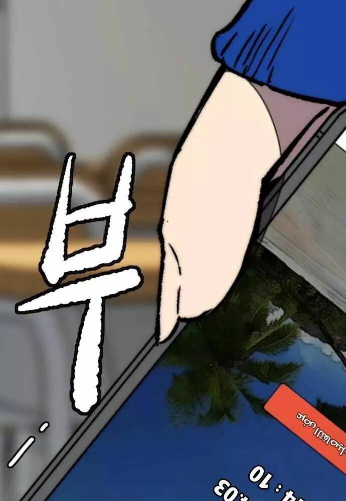 Thể Thao Cực Hạn - Chapter 363 - Page 151