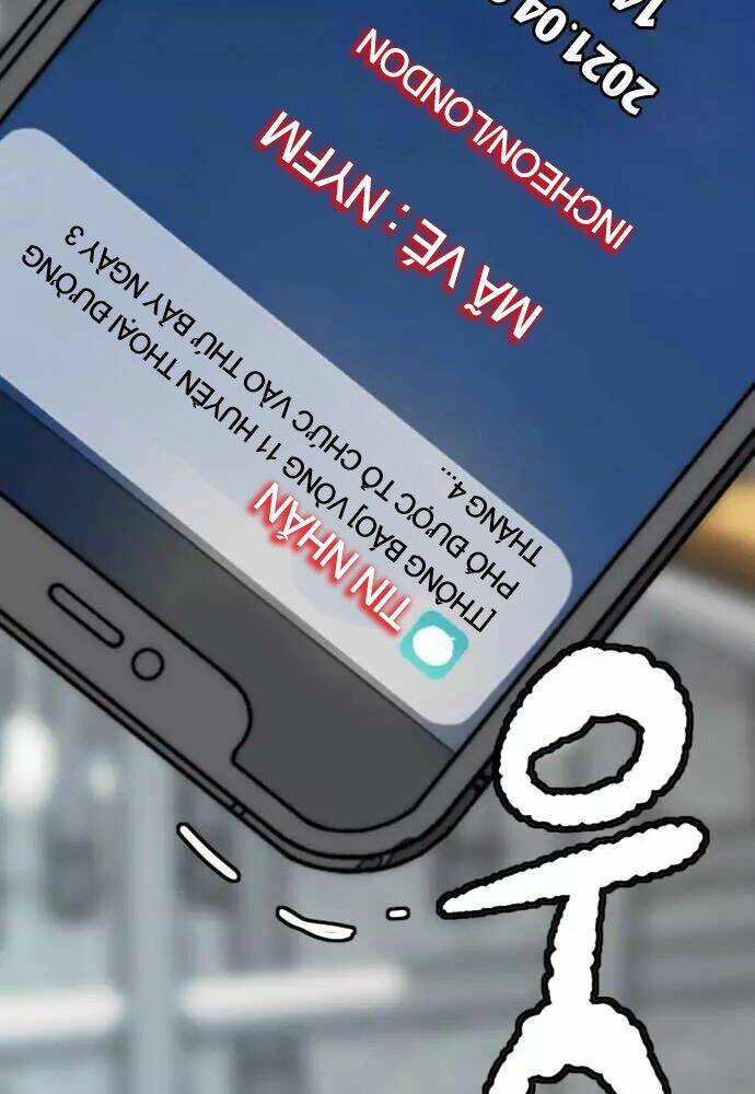 Thể Thao Cực Hạn - Chapter 363 - Page 152