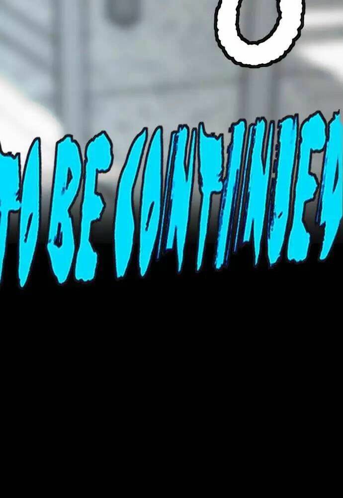 Thể Thao Cực Hạn - Chapter 363 - Page 153