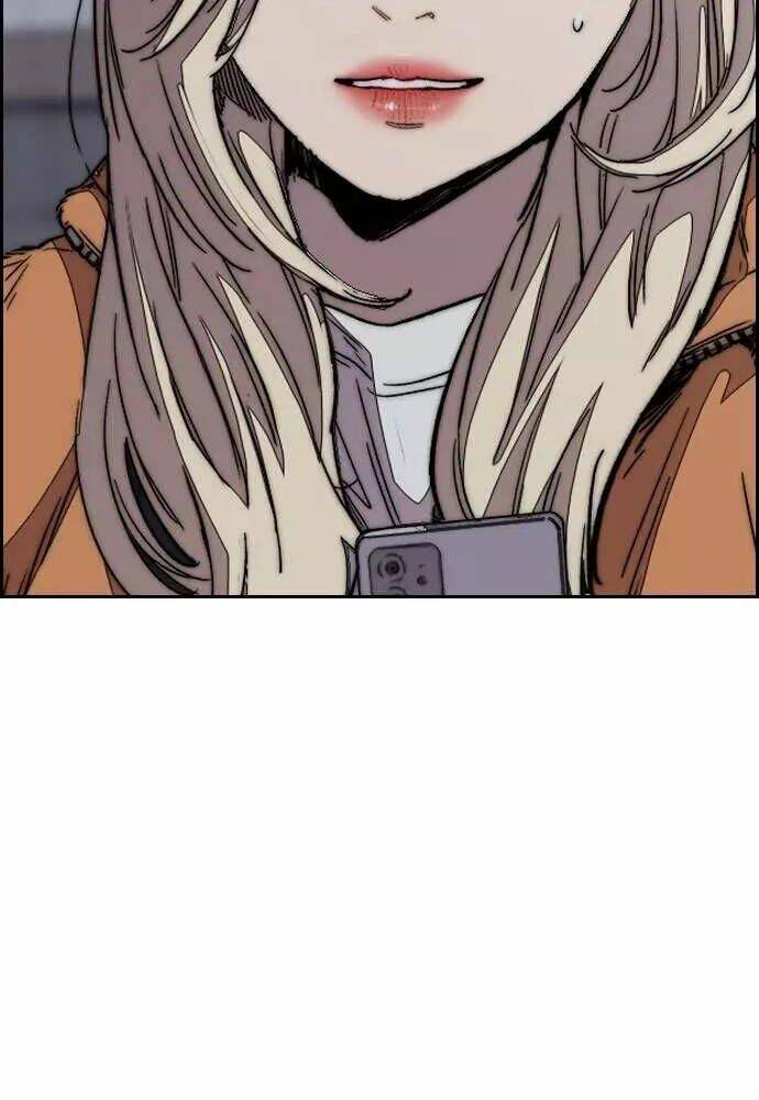 Thể Thao Cực Hạn - Chapter 363 - Page 15