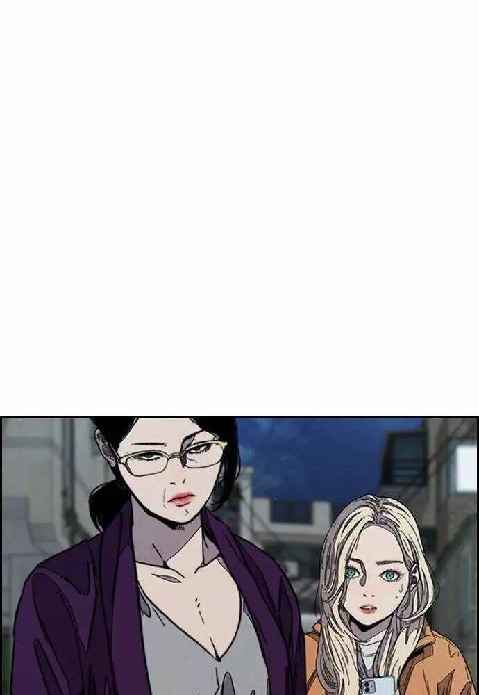 Thể Thao Cực Hạn - Chapter 363 - Page 17