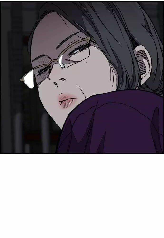 Thể Thao Cực Hạn - Chapter 363 - Page 19