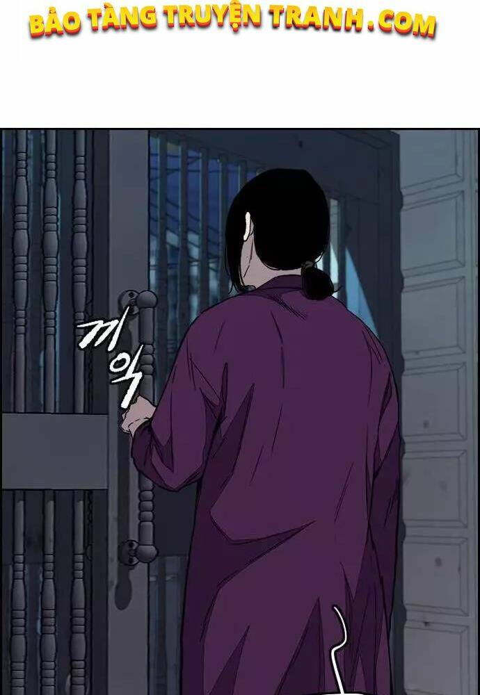 Thể Thao Cực Hạn - Chapter 363 - Page 22