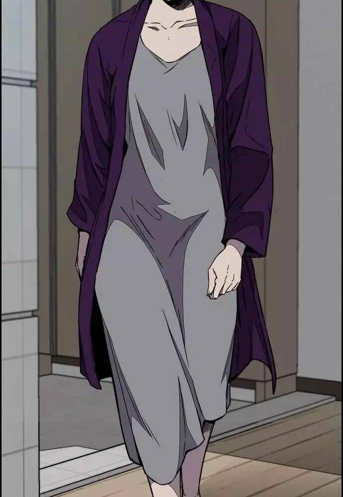 Thể Thao Cực Hạn - Chapter 363 - Page 25