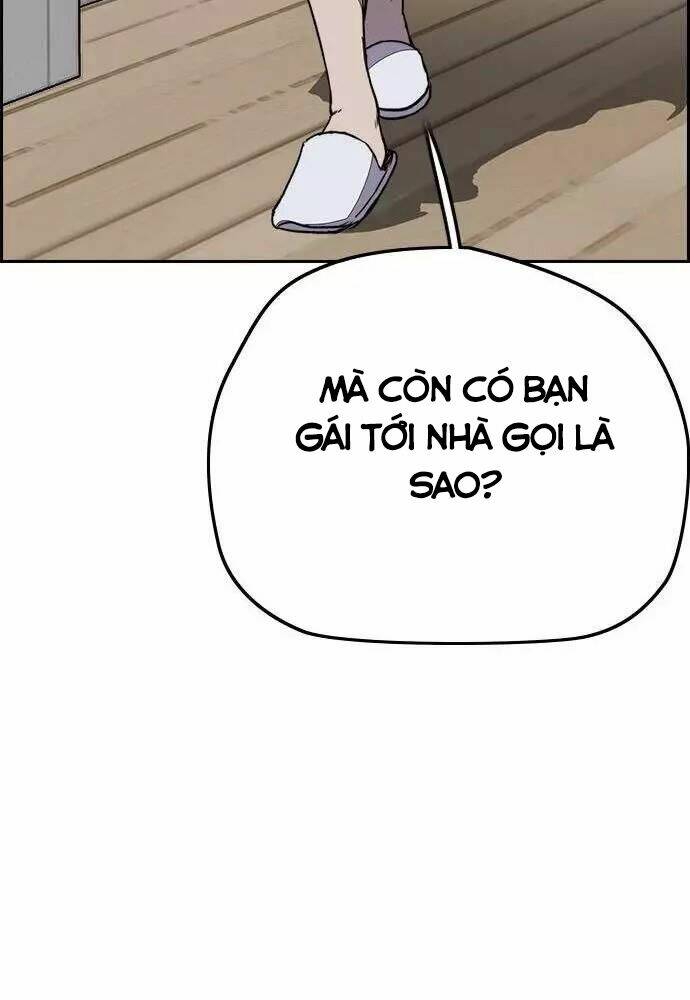 Thể Thao Cực Hạn - Chapter 363 - Page 26