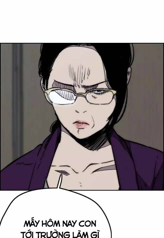 Thể Thao Cực Hạn - Chapter 363 - Page 27